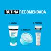 Hidratante-Facial-Neutrogena-Con-Acido-Hialuronico-Frasco-X-50Gr-imagen-5