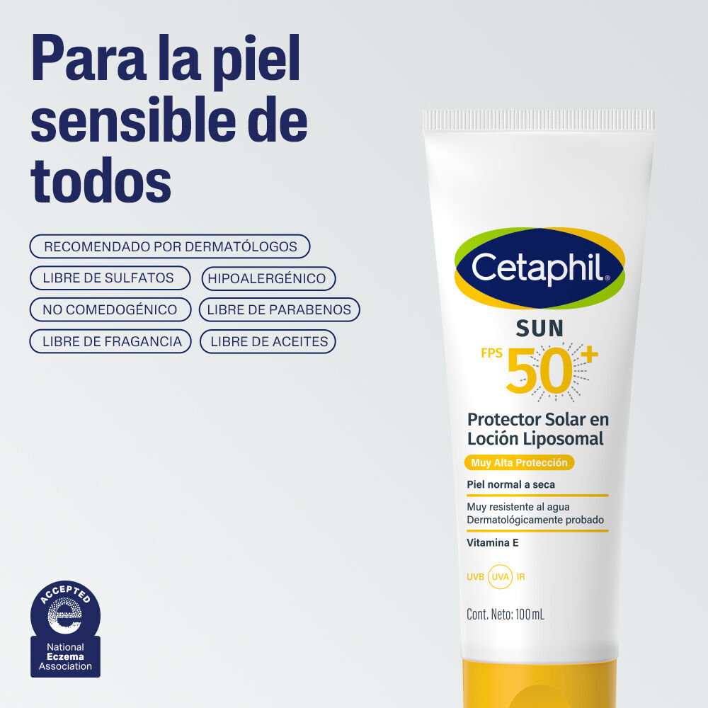 Protector-Solar-Fps-50+-Cetapil-100Ml--imagen-4
