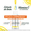 Serum-Vitamina-C-Express-Aclara-Gotero-Skinactive-Booster-Garnier-Frasco-X-30mL-imagen-5