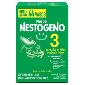 Nestogeno-3-Caja-X-2Bolsa-X-700Gr-Confortis-Grow-imagen