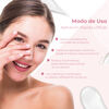 Gel-Contorno-De-Ojos-Sesderma-Reti-Age-Tubo-15Ml-imagen-5