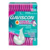 Gaviscon-Doble-Acci&oacute;n-Suspensi&oacute;n-Oral-Caja-de-12-Sobres-De-10mL-imagen