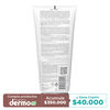 Pigmentbio-Foaming-Cream-Bioderma-Limpiador-Exfoliante-Aclarador-Tubo-X-200Ml-imagen-4