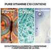 Serum-Antiarrugas-Pure-Vitamin-C10-Antioxidante-Renovador-Frasco-X-30mL-imagen-3