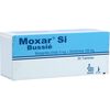 Moxar-Si-5Mg+125Mg-Caja-X-30-Tabletas-imagen