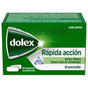 Dolex-Avanzado-500Mg-Tableta-Recubierta-Frasco-por-24-imagen