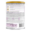 Formula-Infantil-Similac-Total-Comfort-Etapa-2-Polvo-820-gr-imagen-2