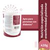 Prowhey-Epoc-Sabor-Artificial-Tarro-X-420Gr-imagen-2