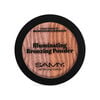 Polvo-Compacto-Samy-Bronceador-Iluminador-Lata-por-10Gr-imagen-1
