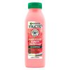 Shampoo-Fructis-Hair-Food-Garnier-Sandia-Revitalizante-Frasco-X-300Ml-imagen-2