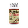 Digestar-Max-Forte-100Mg-Cápsula-Natural-Freshly-Frasco-X-50-imagen