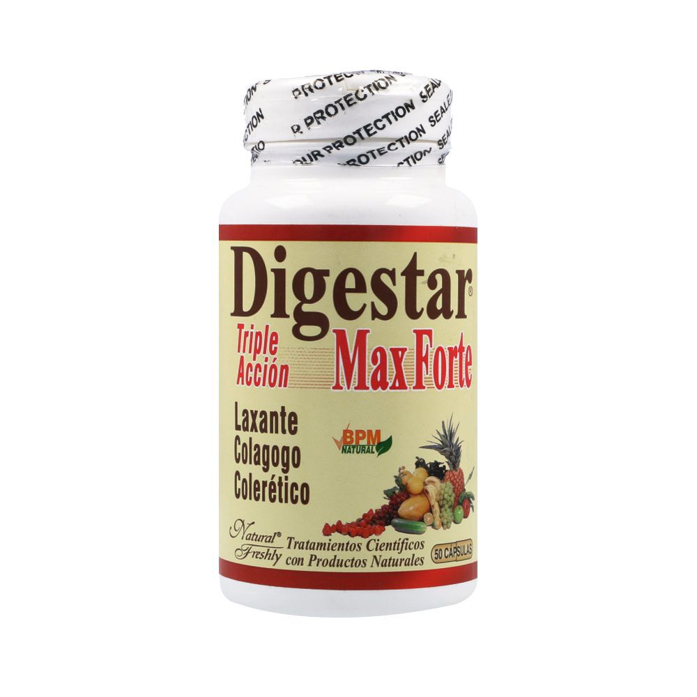 Digestar-Max-Forte-100Mg-Cápsula-Natural-Freshly-Frasco-X-50-imagen