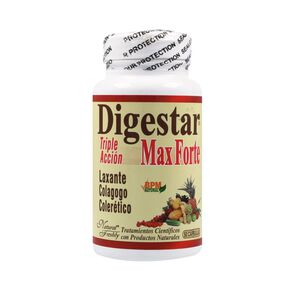 Digestar-Max-Forte-100Mg-Cápsula-Natural-Freshly-Frasco-X-50-imagen