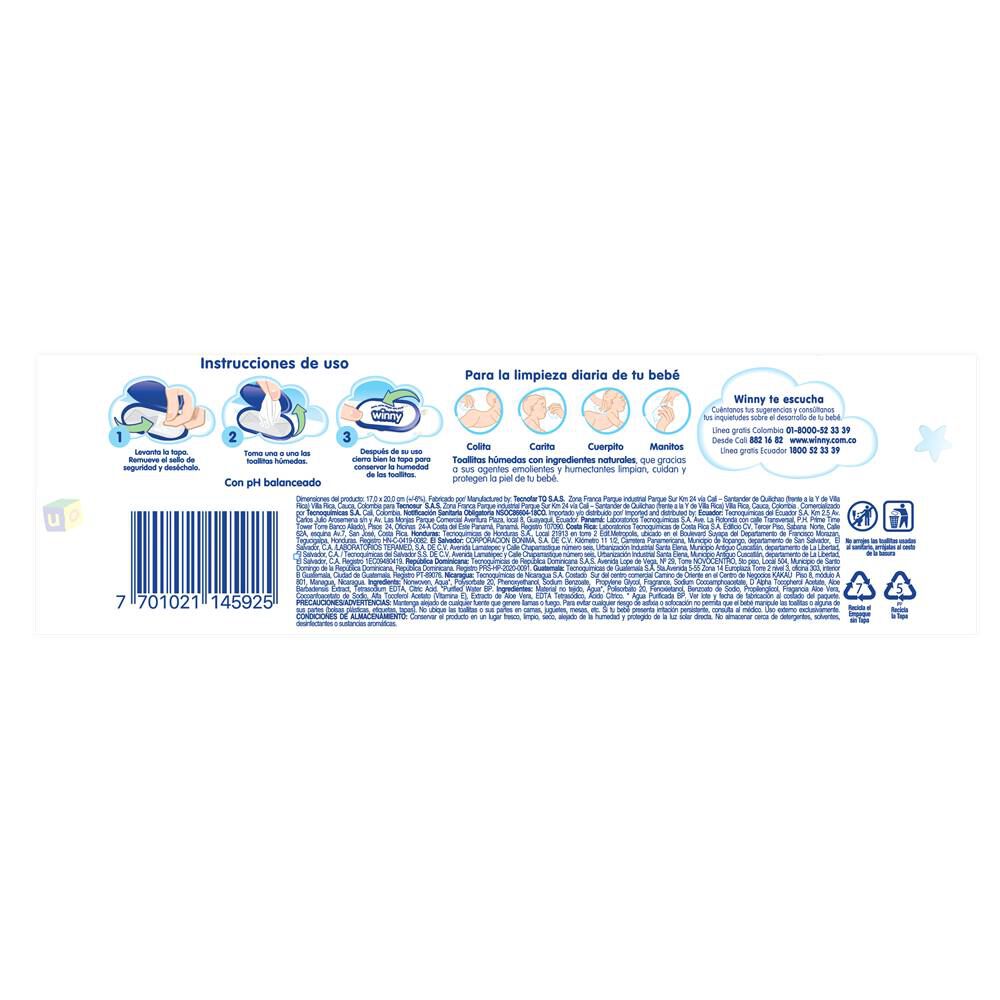 Oferta-Winny-Toalla-Humeda-Aloe/Vit-E-Pague-50-Lleve70-imagen-3