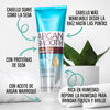 Shampoo-con-aceite-de-argán-Creightons-Tubo-X-250ML-imagen-2