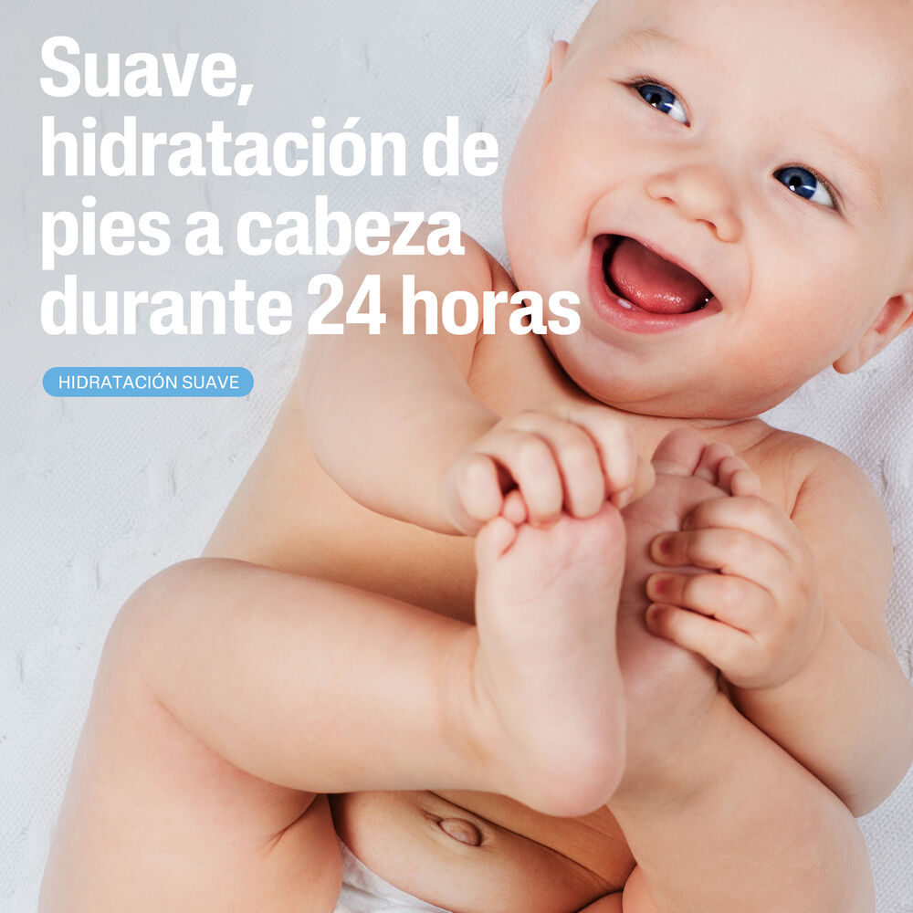 Locion-Hidratante-Cetaphil-Baby-Frasco-300Ml-imagen-4