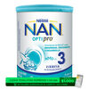 Nan-Pro-3-Polvo-Tarro-X-800Gr-imagen-1