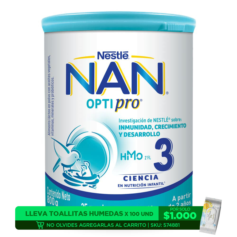 Nan-Pro-3-Polvo-Tarro-X-800Gr-imagen-1