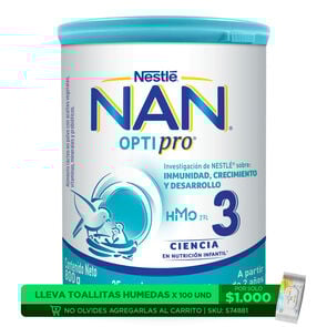 Nan-Pro-3-Polvo-Tarro-X-800Gr-imagen