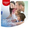 Crema-Dental-Triple-Acción-Colgate-Paquete-X-3Tubox75mL-imagen-5