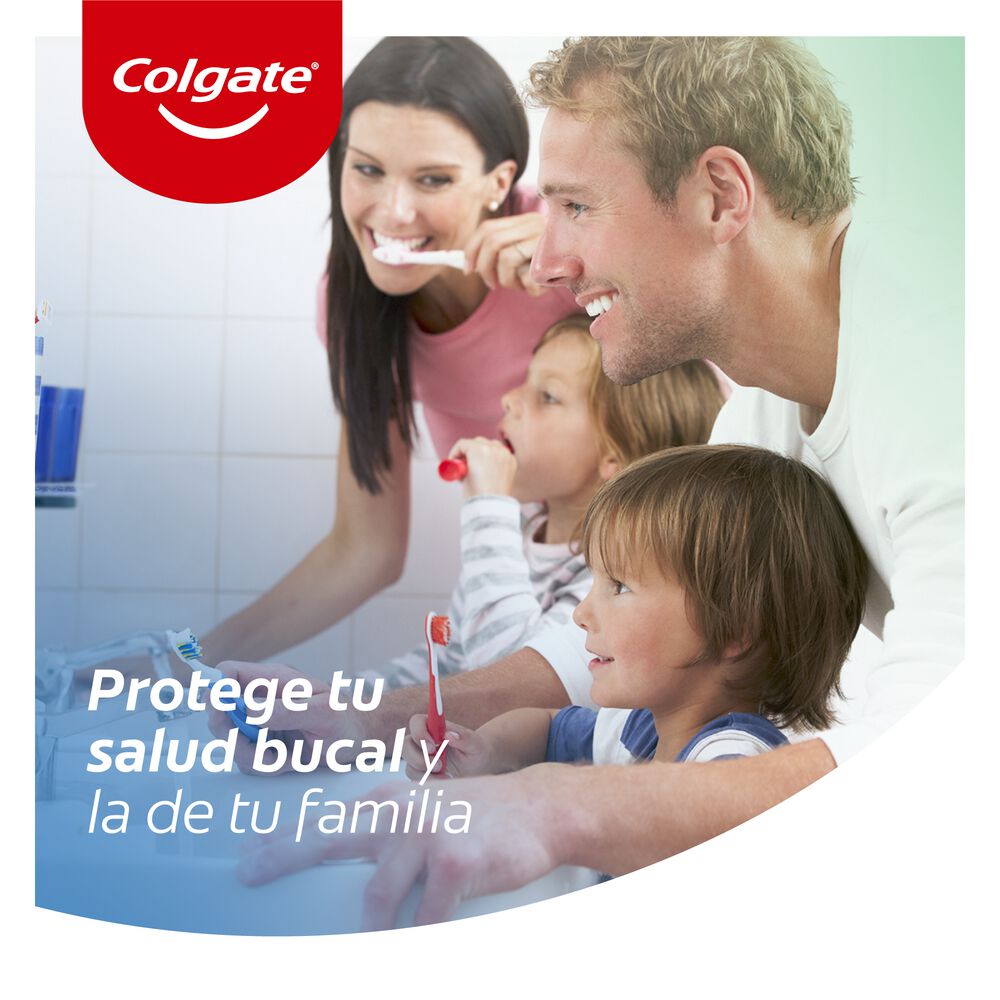 Crema-Dental-Triple-Acción-Colgate-Paquete-X-3Tubox75mL-imagen-5