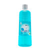 Locion-Refrescante-Menticol-Fresh-Frasco-X-750Ml-imagen