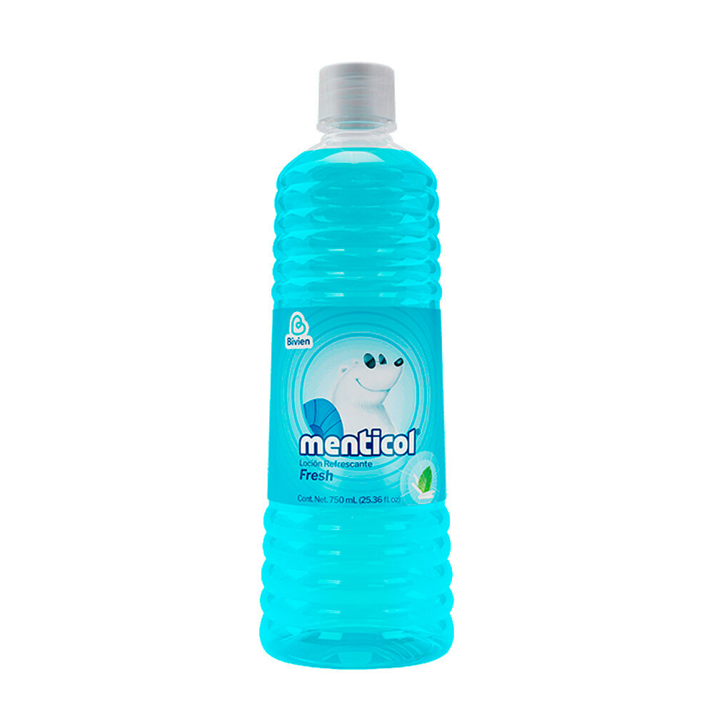 Locion-Refrescante-Menticol-Fresh-Frasco-X-750Ml-imagen