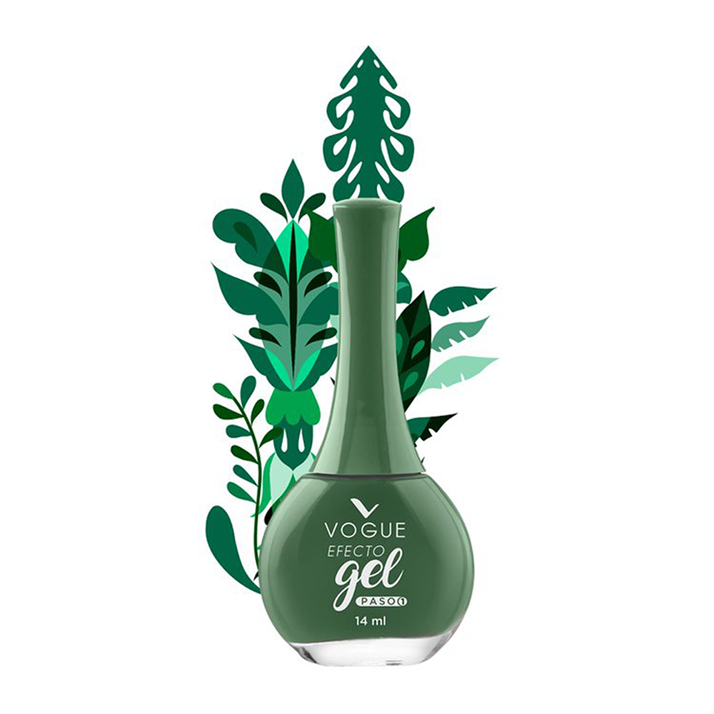 Esmalte-Vogue-Efecto-Gel-Frasco-por-14Ml-Selva-imagen-2