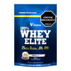 Alimento-En-Polvo-Whey-Elite-A-Base-De-Proteina-De-Suero-Lacteo-Doypack--908Gr-Vainilla-imagen