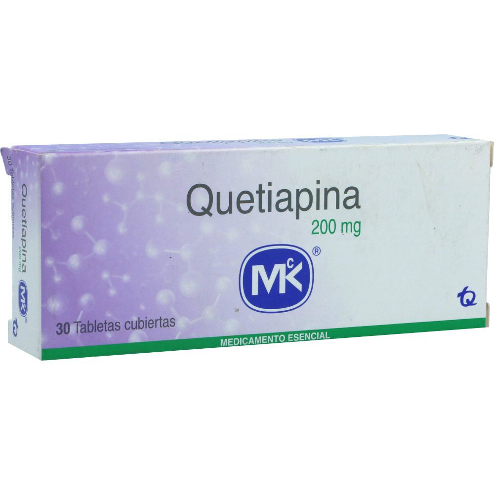 Quetiapina-Mk-200Mg-Caja-X-30-Tabletas-imagen