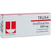 Truxa-500Mg-Caja-X-10-Tabletas-Recubiertas-imagen