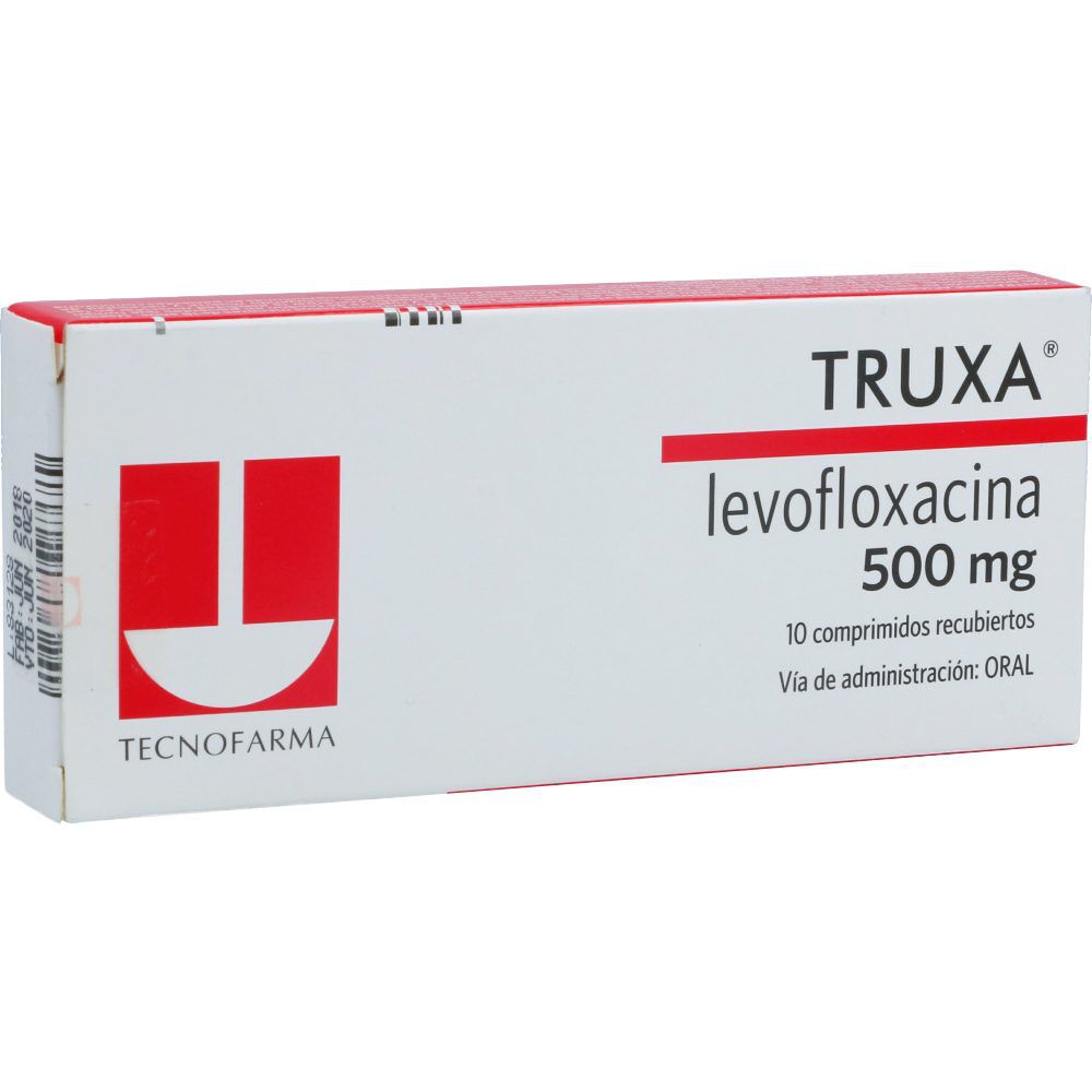 Truxa-500Mg-Caja-X-10-Tabletas-Recubiertas-imagen
