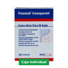Fixomull-Transparente-Pelicula-Transparente-en-Rollo-5Cm-X-10m-Bsn-Caja-X-1-imagen-2
