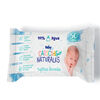 Toallitas-Humedas-Caricias-Naturales-Baby-Paquete--50-Unidades-imagen