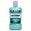 Listerine-Cool-Mint-Solución-Bucal-Frasco-X-500mL-imagen-2