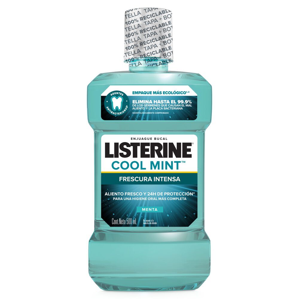 Listerine-Cool-Mint-Solución-Bucal-Frasco-X-500mL-imagen-2