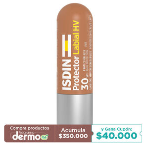 Protector-Labial-Isdin-Spf-30-Tubo-X-4Gr-imagen