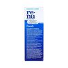 Soluci&oacute;n-Para-Lentes-De-Contacto-Renu-Fresh-Fco-X-120-Ml-Baush-&-Lomb-imagen-2