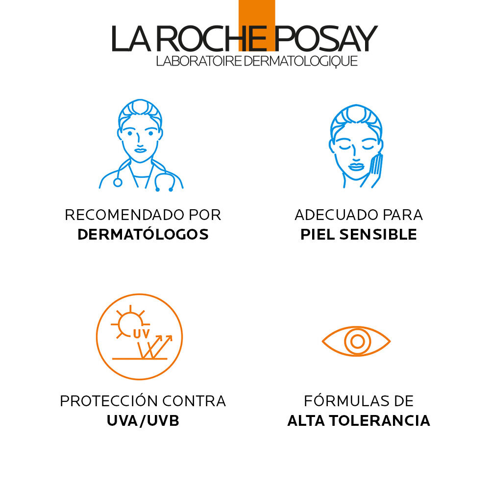 Protector-Solar-Rostro-La-Roche-Posay-Anthelios-Uvmune-400-50+-Frasco-X-50Ml-imagen-4