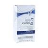 Desodorante-ClInica-Men-Rexona-Pote-X-48Gr-imagen-1