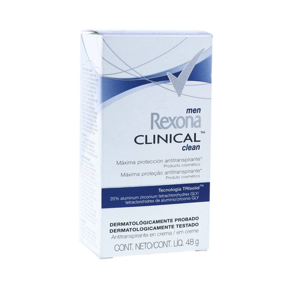 Desodorante-ClInica-Men-Rexona-Pote-X-48Gr-imagen-1