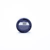 Rubor-Compacto-Vogue-Und-X4Gr-Champagne-imagen-2