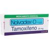 Nolvadex-D-20Mg-Caja-X-30-Tabletas-imagen