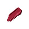 Labial-L&iacute;quido-Maybelline-Super-Stay-Matte-Ink-Acabado-Mate-Ruler-5-Ml---imagen-3