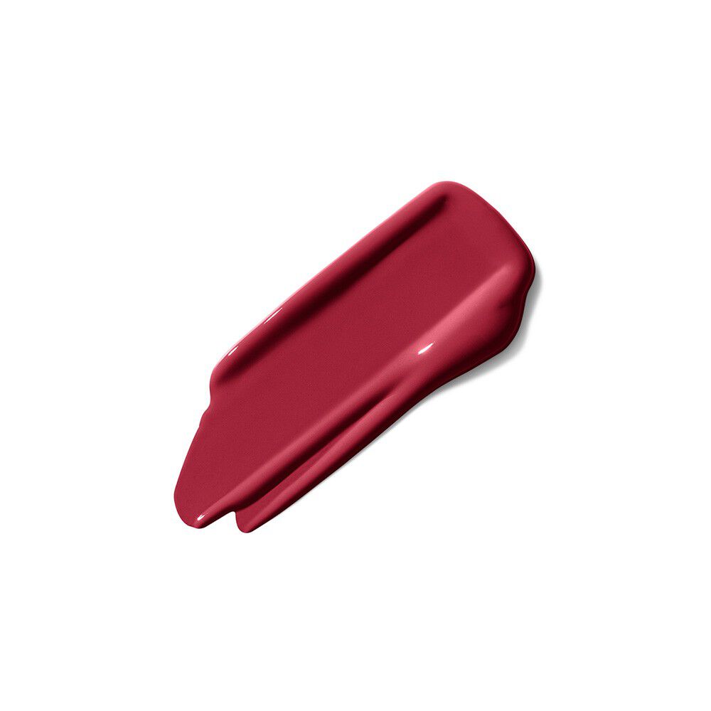 Labial-L&iacute;quido-Maybelline-Super-Stay-Matte-Ink-Acabado-Mate-Ruler-5-Ml---imagen-3