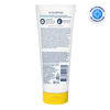 Locion-Protectora-Cerave-Invisible-Hidratante-50+-Spf-Tub-X-75Ml-imagen-2