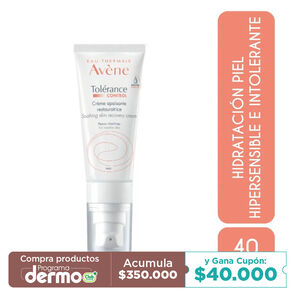 Tolerance-Control-Avene-Crema-Calmante-Reparadora-Frasco-X-40Ml-imagen
