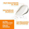 Anthelios-Dermo-Pediatrics-La-Roche-Posay-Spf-50+-Tubo-X-200Ml-imagen-4