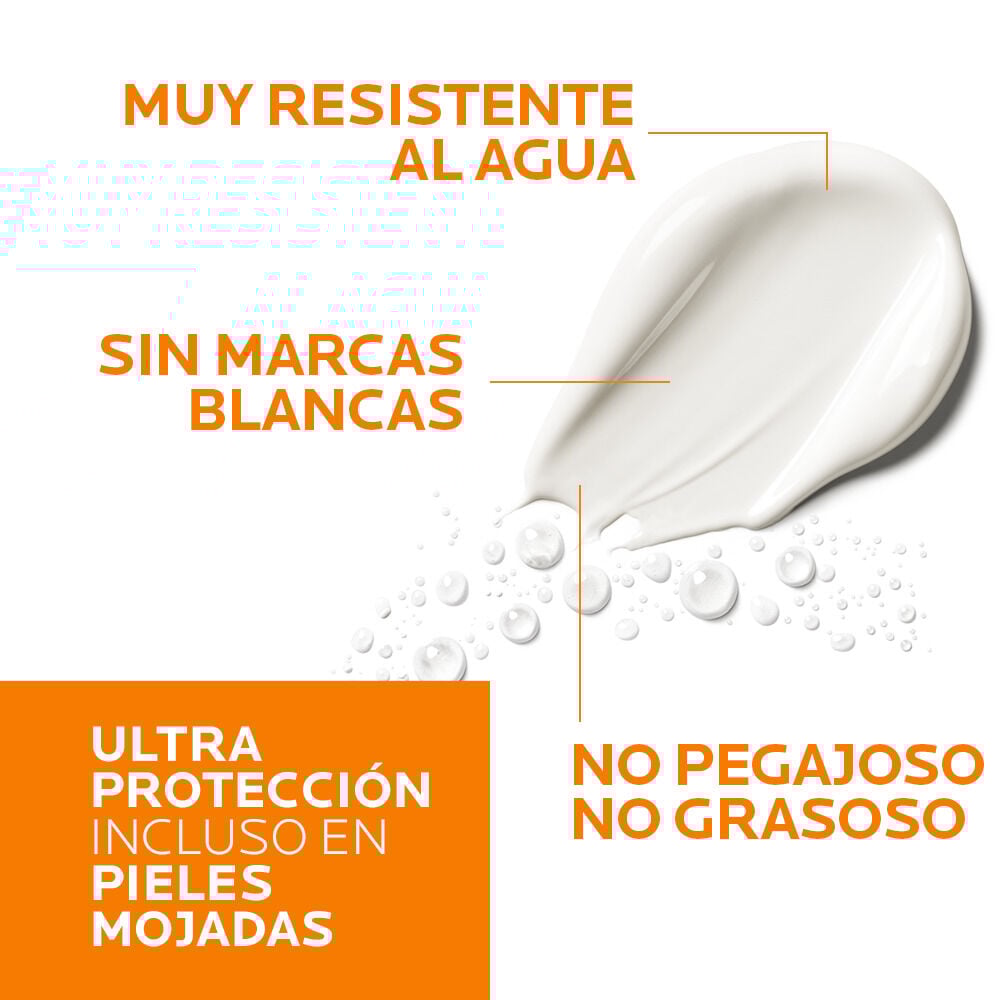 Anthelios-Dermo-Pediatrics-La-Roche-Posay-Spf-50+-Tubo-X-200Ml-imagen-4
