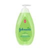 Shampoo-Johnson-S-Baby-Cabello-Claro-Frasco-X-750Ml-imagen-2